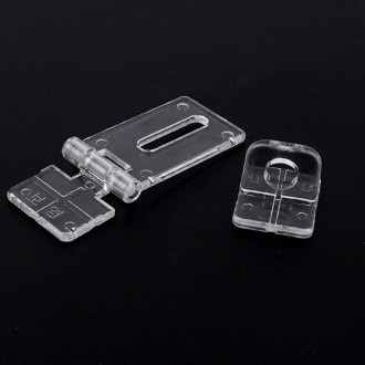 ��ǰ�̹���