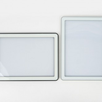 ��ǰ�̹���