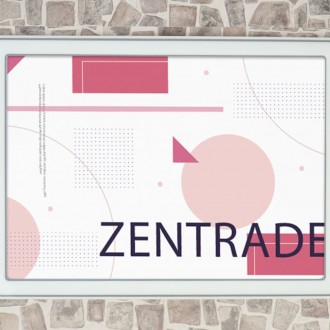 ��ǰ�̹���