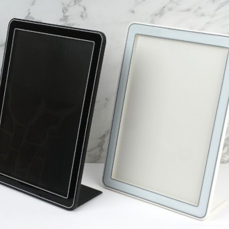 ��ǰ�̹���