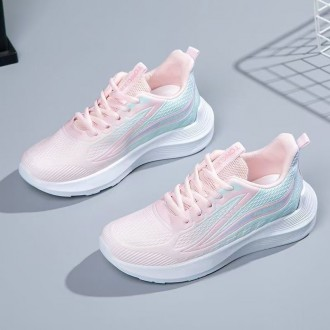 »óǰÀ̹ÌÁö »óǰÀ̹ÌÁö