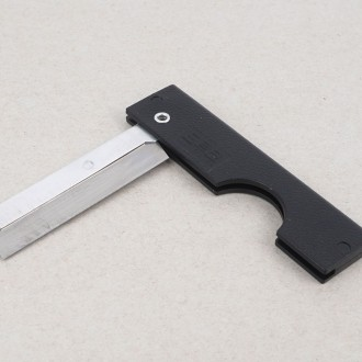 ��ǰ�̹���