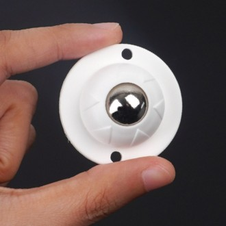 ��ǰ�̹���