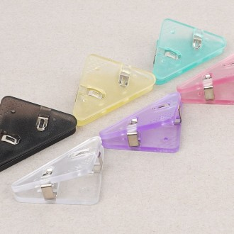 ��ǰ�̹���