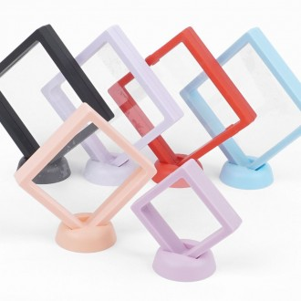 ��ǰ�̹���