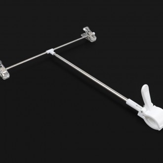 ��ǰ�̹���