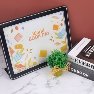 ��ǰ�̹���