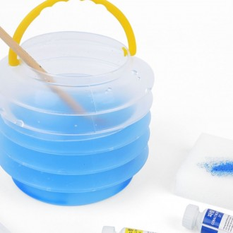 »óǰÀ̹ÌÁö »óǰÀ̹ÌÁö