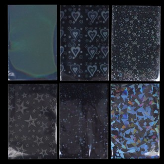 ��ǰ�̹���