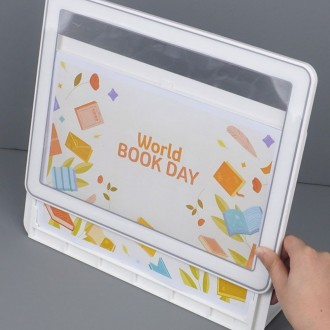 ��ǰ�̹���