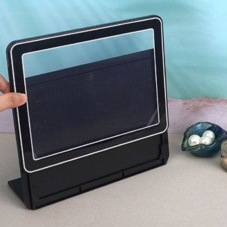 ��ǰ�̹���