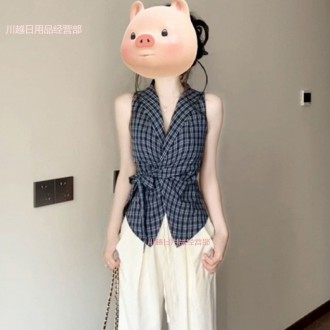 »óǰÀ̹ÌÁö »óǰÀ̹ÌÁö