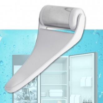 ��ǰ�̹���