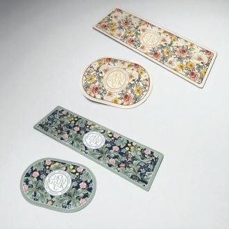 ��ǰ�̹���