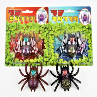 »óǰÀ̹ÌÁö »óǰÀ̹ÌÁö