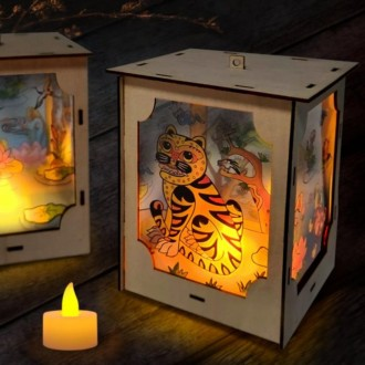 »óǰÀ̹ÌÁö »óǰÀ̹ÌÁö