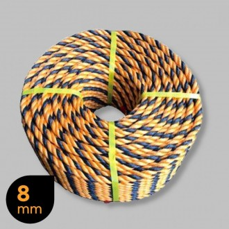 »óǰÀ̹ÌÁö »óǰÀ̹ÌÁö