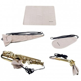 »óǰÀ̹ÌÁö »óǰÀ̹ÌÁö