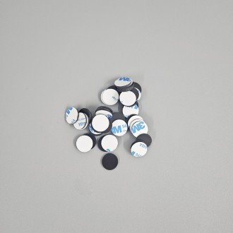 »óǰÀ̹ÌÁö »óǰÀ̹ÌÁö