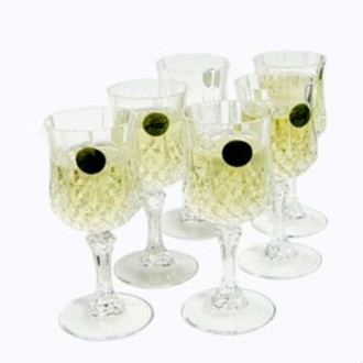 »óǰÀ̹ÌÁö »óǰÀ̹ÌÁö