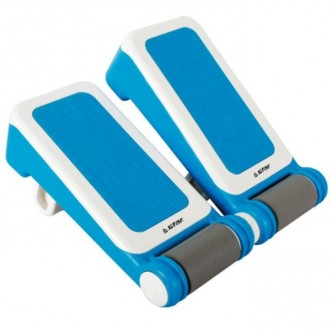 »óǰÀ̹ÌÁö »óǰÀ̹ÌÁö