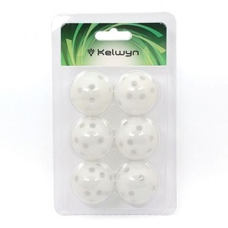 »óǰÀ̹ÌÁö »óǰÀ̹ÌÁö