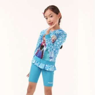 »óǰÀ̹ÌÁö »óǰÀ̹ÌÁö