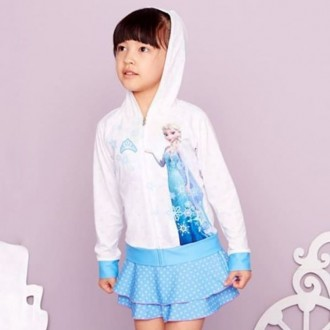 »óǰÀ̹ÌÁö »óǰÀ̹ÌÁö