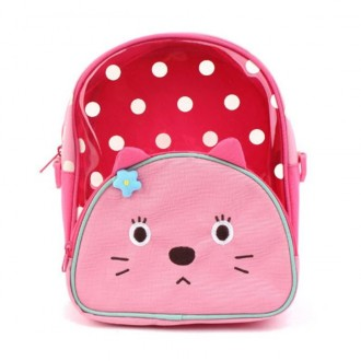 »óǰÀ̹ÌÁö »óǰÀ̹ÌÁö