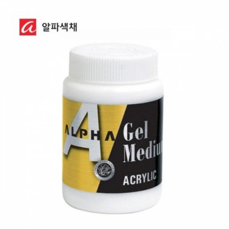 »óǰÀ̹ÌÁö »óǰÀ̹ÌÁö