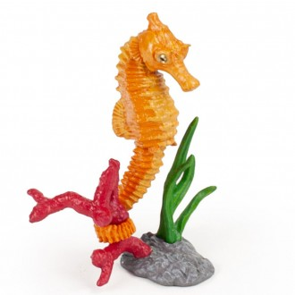 »óǰÀ̹ÌÁö »óǰÀ̹ÌÁö