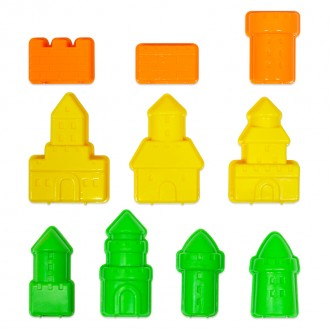 ��ǰ�̹���