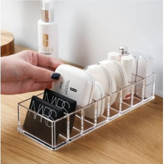 »óǰÀ̹ÌÁö »óǰÀ̹ÌÁö