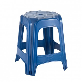 »óǰÀ̹ÌÁö »óǰÀ̹ÌÁö