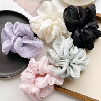 »óǰÀ̹ÌÁö »óǰÀ̹ÌÁö