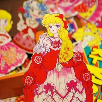 »óǰÀ̹ÌÁö »óǰÀ̹ÌÁö