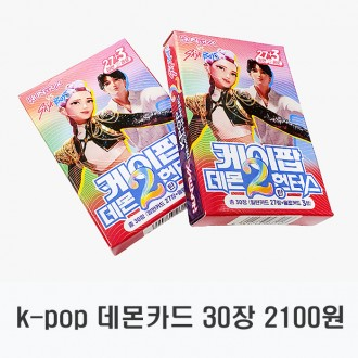 »óǰÀ̹ÌÁö »óǰÀ̹ÌÁö