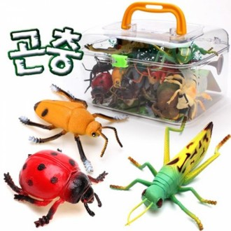 »óǰÀ̹ÌÁö »óǰÀ̹ÌÁö