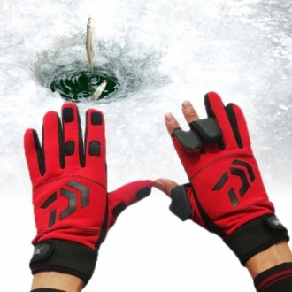 »óǰÀ̹ÌÁö »óǰÀ̹ÌÁö