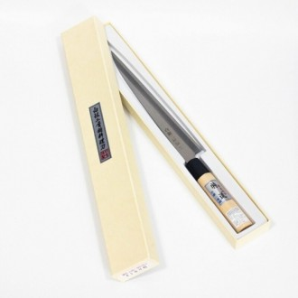 »óǰÀ̹ÌÁö »óǰÀ̹ÌÁö