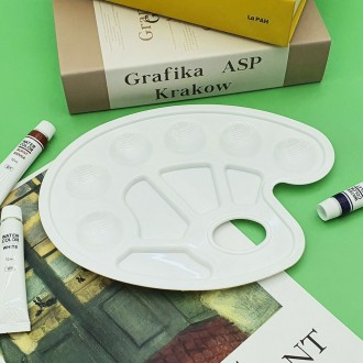 »óǰÀ̹ÌÁö »óǰÀ̹ÌÁö