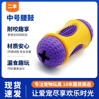 »óǰÀ̹ÌÁö »óǰÀ̹ÌÁö