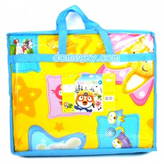 »óǰÀ̹ÌÁö »óǰÀ̹ÌÁö