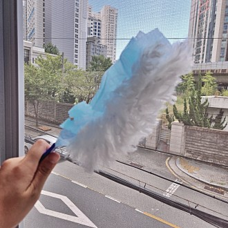 »óǰÀ̹ÌÁö »óǰÀ̹ÌÁö