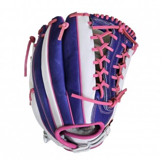 »óǰÀ̹ÌÁö »óǰÀ̹ÌÁö