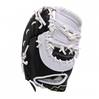 »óǰÀ̹ÌÁö »óǰÀ̹ÌÁö