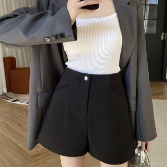 »óǰÀ̹ÌÁö »óǰÀ̹ÌÁö