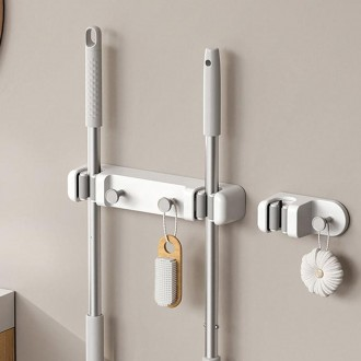 »óǰÀ̹ÌÁö »óǰÀ̹ÌÁö