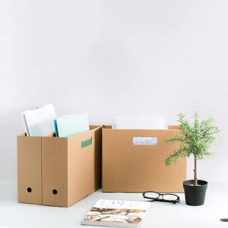 »óǰÀ̹ÌÁö »óǰÀ̹ÌÁö