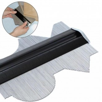 »óǰÀ̹ÌÁö »óǰÀ̹ÌÁö